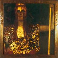 Haga click para ver la imagen ampliada 5_palas atenea 1898.jpg